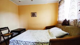 Two-room apartment metro levada - Kharkiv - 3