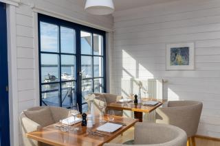 Precise Resort Bad Saarow - 1