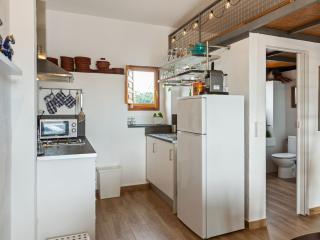 Belvilla by OYO Apartamento Loft Sorrapa - 8