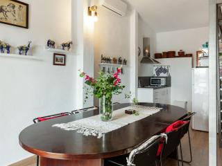 Holiday Home in Deltebre near the Beach - Deltebre - 7