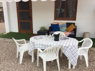 Holiday Home in Deltebre near the Beach - Deltebre - 3