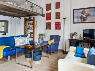 Holiday Home in Deltebre near the Beach - Deltebre - 8