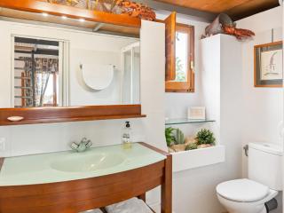 Holiday Home in Deltebre near the Beach - 4