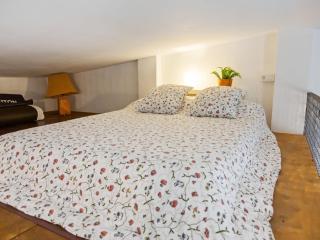Holiday Home in Deltebre near the Beach - Deltebre - 5