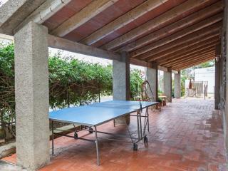 Holiday Home in Deltebre near the Beach - Deltebre - 2