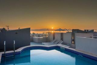 Villa Miami - Nea Kydonia - 8
