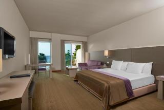 Melia Madeira Mare - Funchal - 2