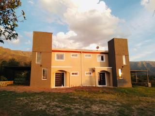 Mirador Merlo - 4