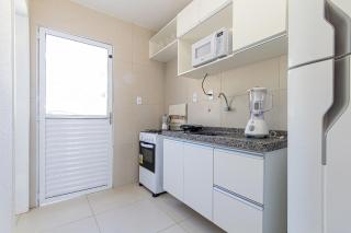 Exclusivo duplex no Beach TownHouse IV por Carpediem - Aquiraz - 2