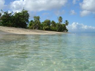 Residence Madelia - Port-Louis - 8