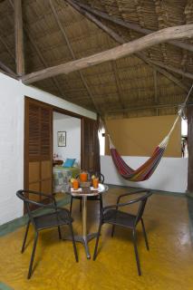 Hotel Cinaruco Caney - Villavicencio - 5