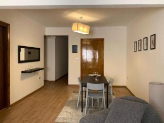 شقة فندقية بشارع جامعة الدول العربية - 6