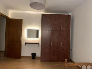 شقة فندقية بشارع جامعة الدول العربية - 5