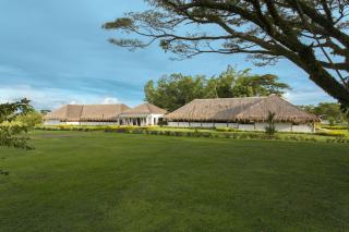 Hotel Cinaruco Caney - Villavicencio - 8