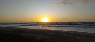 Casa Flamboaiã, Aluguel de Temporada, Guaibim, BA - 7