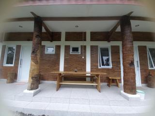 Guest House T - Bedoyo - 7