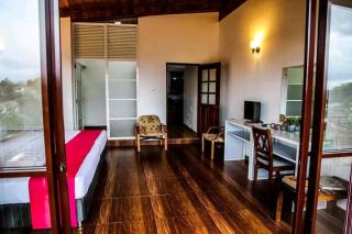 The Tenthola - Kandy - 7