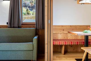 Guntschöllerhof Völseggspitze - 8