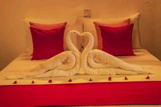 The Tenthola - Kandy - 1