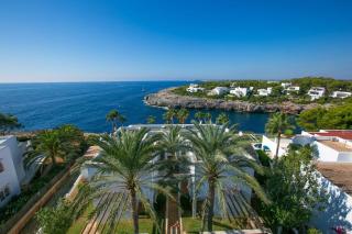 Villa Mar Oberta by Villa Plus - Cala D'or - 2