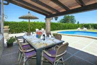 Villa Miguel by Villa Plus - El Port - 3