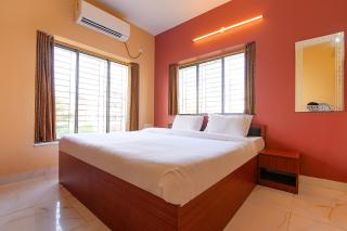 FabHotel Amar Raj Inn - 7