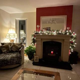 Woodview Bed & Breakfast - Kilkeel - 1