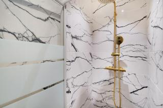 Appartement - Stade de France - 4