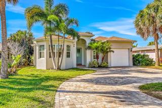 Indian Rocks Beach Hideaway - Clearwater Beach - 9