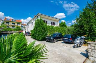 Frano i Lovro C - Crikvenica - 8