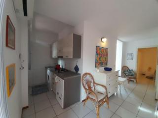 Bilo La Pérgola - 6