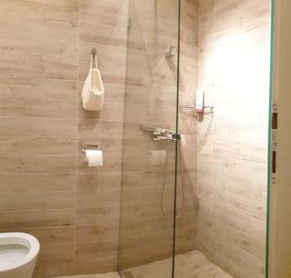 STUDIO 77 - Belgrado - 5