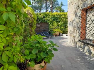 Acogedora casa en Majadahonda - Majadahonda - 7