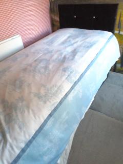 Homestay Cardiff - 4