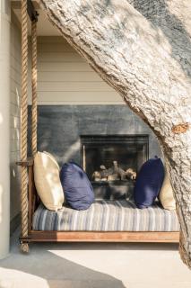 Carmel Valley Ranch, in The Unbound Collection by Hyatt - 3