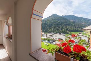 Residence Prapoz - 5