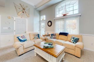 Bayside at Bethany Lakes --- 38335 N Mill Ln, Unit 131 - 3