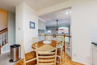 Bayside at Bethany Lakes --- 38335 N Mill Ln, Unit 131 - Ocean View - 1