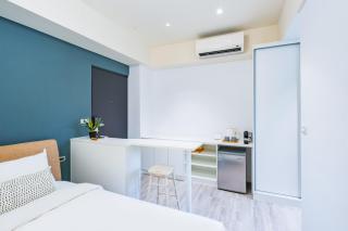Lin Suites by Olala Homes - 2