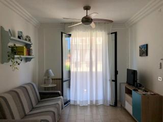 Appartamento Porta Marina - 5