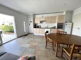 BYBLOS 69A - Casa con piscina comunitaria - Empuriabrava - 1