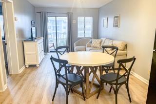 Plantation East #3219 - 6