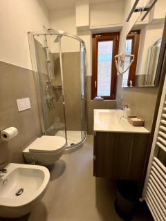 Rainbow Hotel Depandance Joli - 4