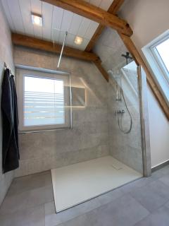 Ostseeferienhaus 33 über NN - Stoltebüll - 3