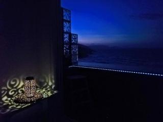 Apartamento Sisargas - Malpica - 4