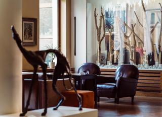 Hotel Palisad - Zlatibor - 1