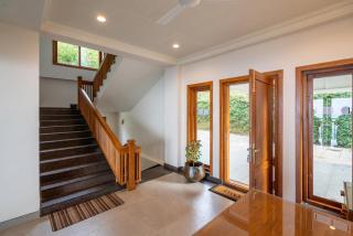 Paradise Valley by VEO - Part of StayVista - 2