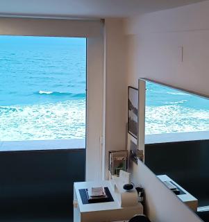 Apartamento Sisargas - Malpica de Bergantiños - 5