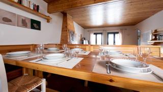 Italianway - Capitano Grandi 5 - Bormio - 2