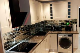 Impeccable 2-Bed House - Londra - 9